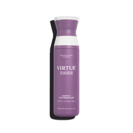 Virtue | Flourish Shampoo | Penelope Peddles