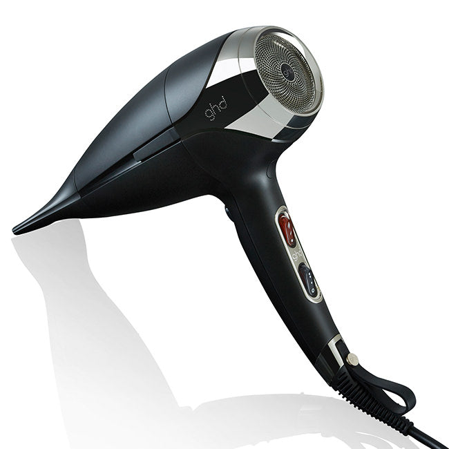 GHD | HELIOS Hair Dryer | Penelope Peddles