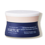 Virtue | Restorative Mask | Penelope Peddles