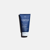 Virtue | Un-Frizz Cream | Penelope Peddles