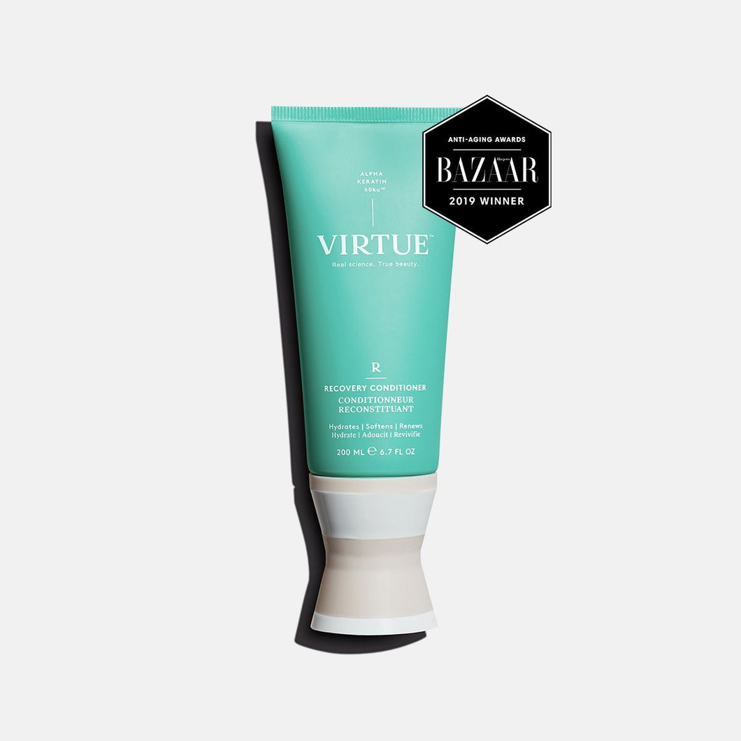 Virtue | Recovery Conditioner | Penelope Peddles