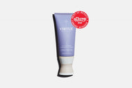 Virtue | Full Conditioner | Penelope Peddles