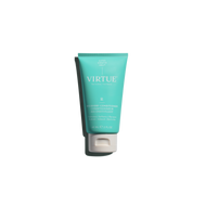 Virtue | Recovery Conditioner travel size | Penelope Peddles