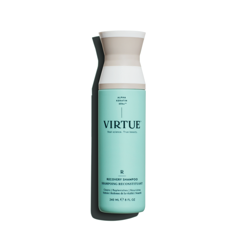 Virtue | Recovery Shampoo | Penelope Peddles