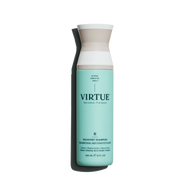 Virtue | Recovery Shampoo | Penelope Peddles