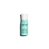 Virtue | Recovery Shampoo travel size | Penelope Peddles