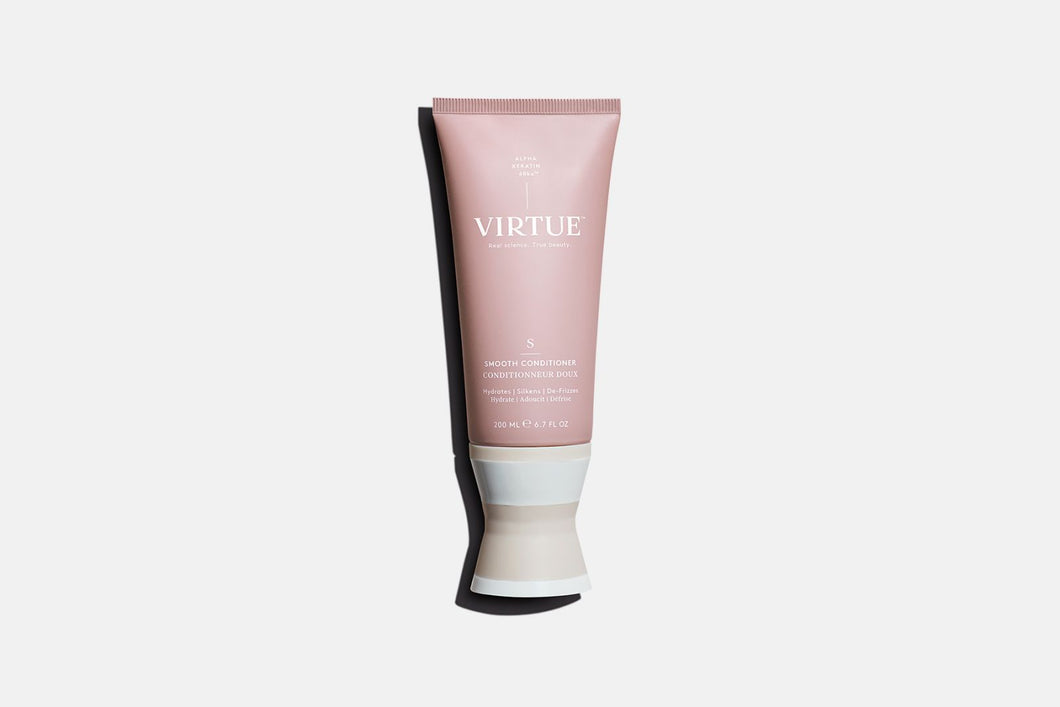 Virtue | Smooth Conditioner | Penelope Peddles