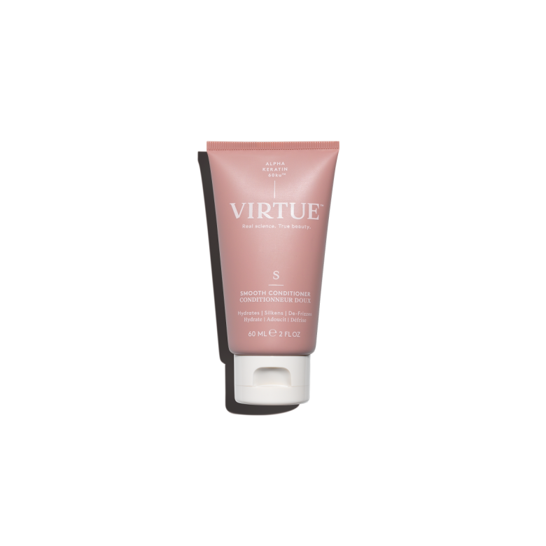 Virtue | Smooth Conditioner | Penelope Peddles