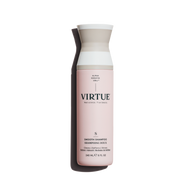 Virtue | Smooth Shampoo | Penelope Peddles