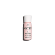 Virtue | SMOOTH SHAMPOO | Penelope Peddles