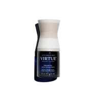 Virtue| Healing Oil |Penelope Peddles