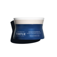 Virtue | Restorative Mask | Penelope Peddles