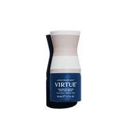 Virtue | Split End Serum| Penelope Peddles