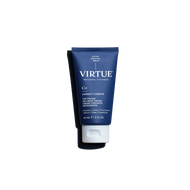 Virtue | UN-FRIZZ Cream | Penelope Peddles