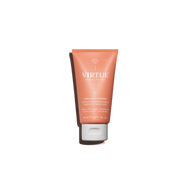 Virtue | Curl Conditioner Travel Size | Penelope Peddles