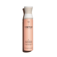 Virtue | Curl Defining Whip | Penelope Peddles
