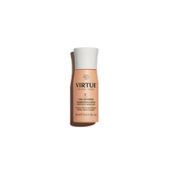 Virtue | Curl Shampoo Travel Size | Penelope Peddles