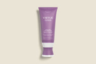Virtue | Flourish Conditioner | Penelope Peddles