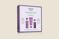 Virtue | Flourish Hair rejuvenation treatment | Penelope Peddles