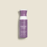 Virtue | Flourish Volumizing Styler | Penelope Peddles