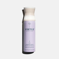 Virtue | Flourish Volumizing Mousse | Penelope Peddles