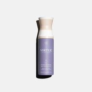 Virtue | Flourish Volumizing Primer | Penelope Peddles