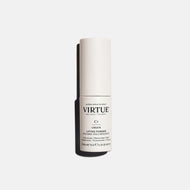 Virtue | Lifting Powder | Penelope Peddles