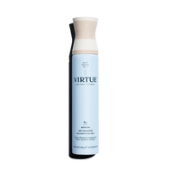 Virtue | Dry Shampoo |  Penelope Peddles