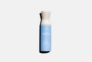Virtue | Refresh Leave-in Conditioner | Penelope Peddles