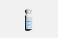 Virtue | Purify Shampoo |  Penelope Peddles